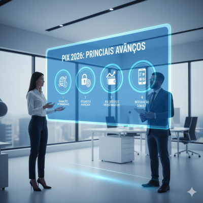 Gemini_Generated_Image_pezz9opezz9opezz