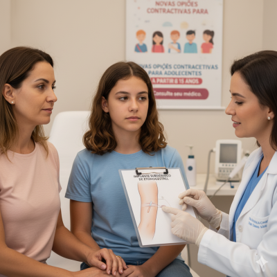 Gemini_Generated_Image_ssit58ssit58ssit