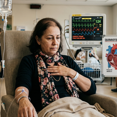 Gemini_Generated_Image_uubj3fuubj3fuubj