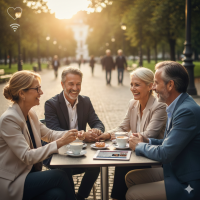 Gemini_Generated_Image_xax9ghxax9ghxax9