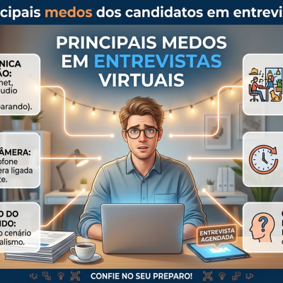 Gemini_Generated_Image_y9pgi9y9pgi9y9pg