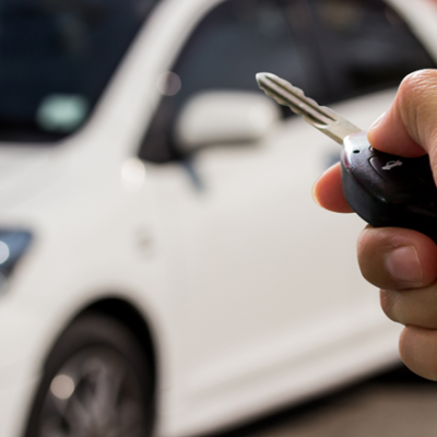 Guest como comprar um carro usado
