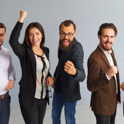 Guest o que é autoconfiança