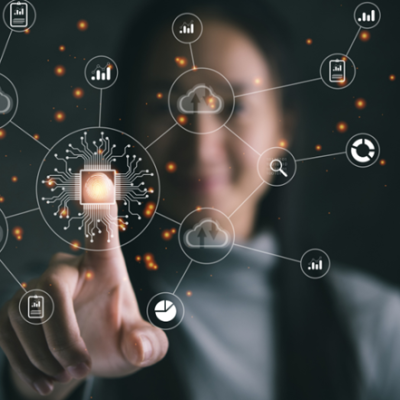 Guest transformação digital