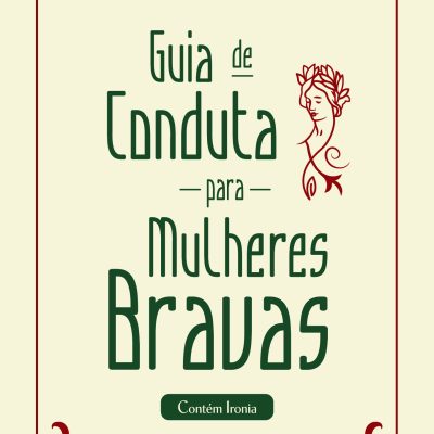 Guia de conduta - capa_divulgação.jpg