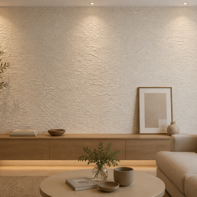 Hidracor_ambiente_texturax.2
