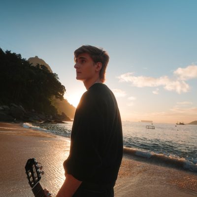 IMG-01-Sam
