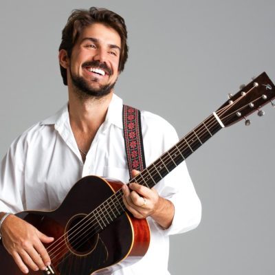 Crédito: Walisson Vitor