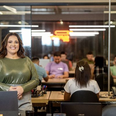 IMG-20240614-WA0049 (1)