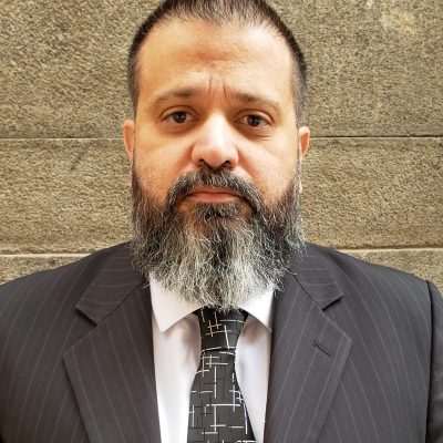 Foto – Divulgação