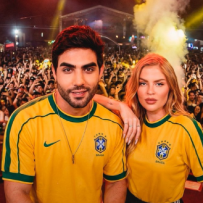 Créditos: Divulgação