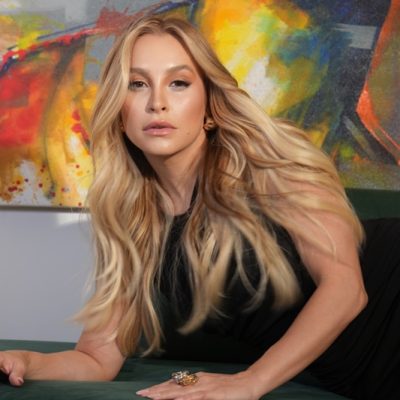 Foto: Adriana Santiago