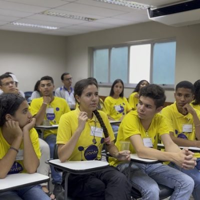 IP_alunos em sala (1)