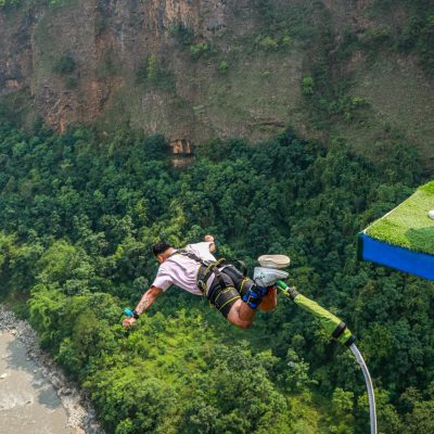 Imagem Pexels FotoThe Duluwa🇳🇵
