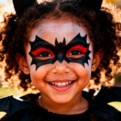 Imagem br.freepik.com