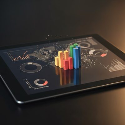 Imagem de Freepik