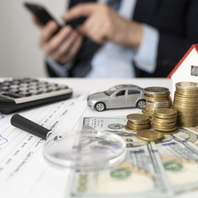 Imagem divulgação (2)