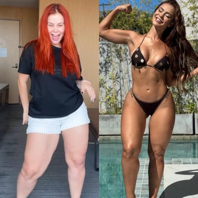 Créditos: Divulgação