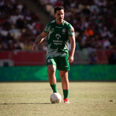 João Gabriel Alves