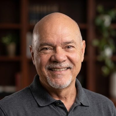 Joel Saturnino_divulgação Sindijoias Ajomig