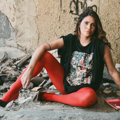 LEO_0736-Edit-3-com livro