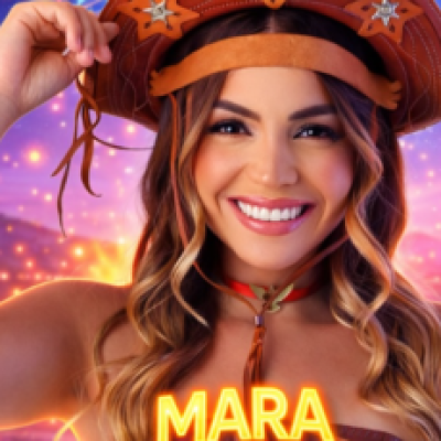 MARA-DIAS-405x230