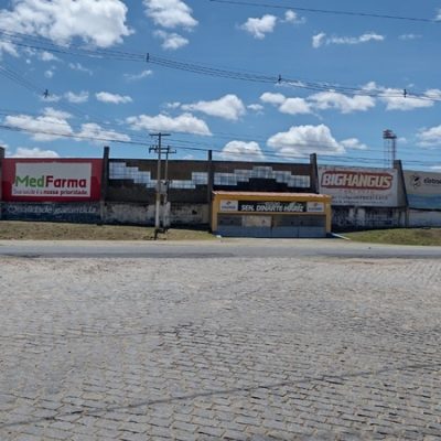 MARIZÃO