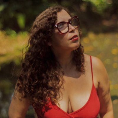 Milena Martins Moura - Créditos Rafael Aguiar (3)
