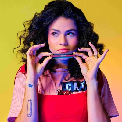 Monique Couto 2 (2)