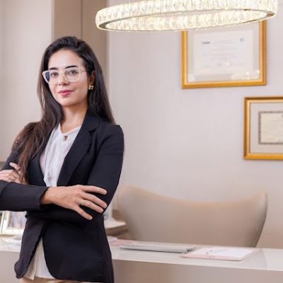 NATASSIA