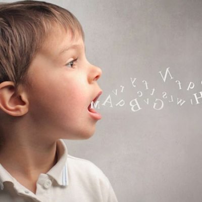 Nem toda dor vira palavra_a linguagem silenciosa da criança em tratamento