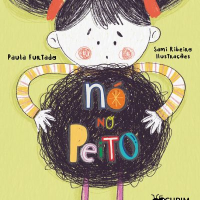 No-no-peito-CUPIM--capa-frente