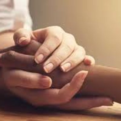 O acolhimento social por meio de grupos de convivência no contexto do câncer (1)