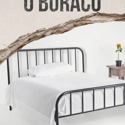 Foto: Arquivo pessoal