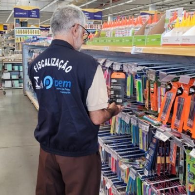 OP Aulas Seguras IPEMRN