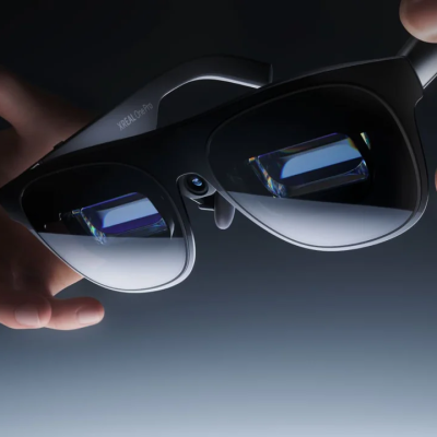 Oculos_realidade_aumentada_1