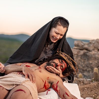 PAIXAO DE CRISTO MONTE DO GALO_Credito Jairo Dantas (6)