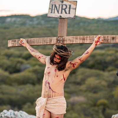 PAIXAO DE CRISTO MONTE DO GALO_Wagner Cortês_Credito Jairo Dantas (4)