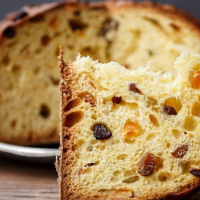 PANETONE-CASEIRO-1200x675