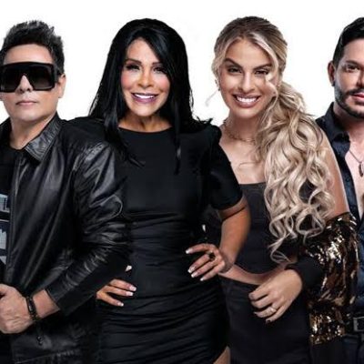 PHOTO-2025-07-18-11-45-24 (1)