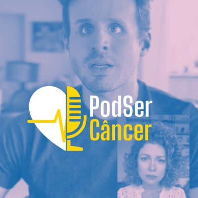 PODSER CANCER_TSNC01