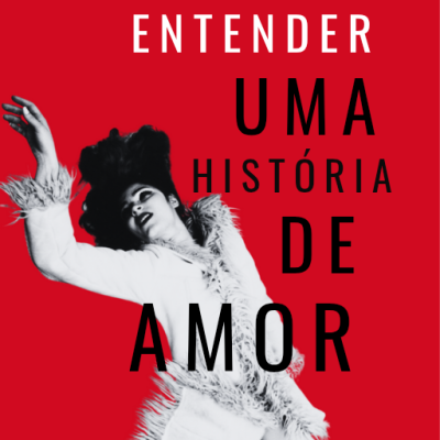 ParaEntenderUmaHistoriaDeAmor_20250813_141704_0000 (1)