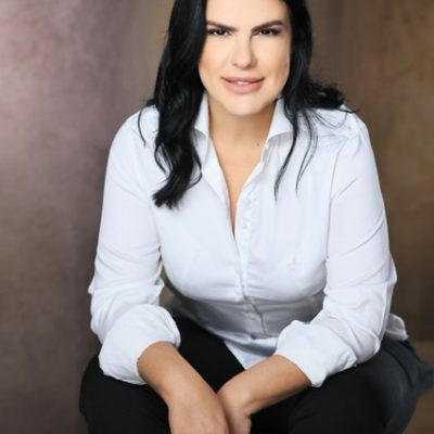 Divulgação/Patrícia Aiello