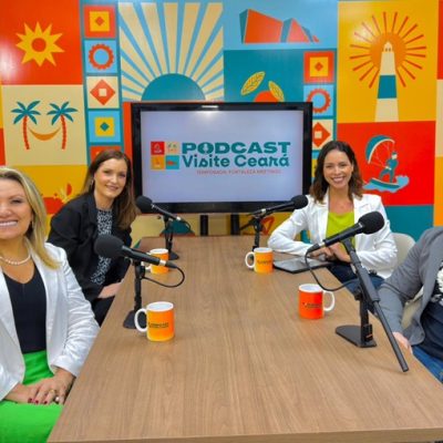 Podcast Visite Ceará (5)