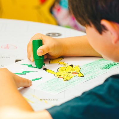 Pokemon-Por Guilherme Braga (4) (1)