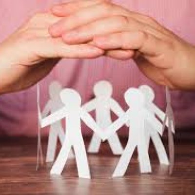 Possibilidades interventivas do assistente social na “promoção da saúde”