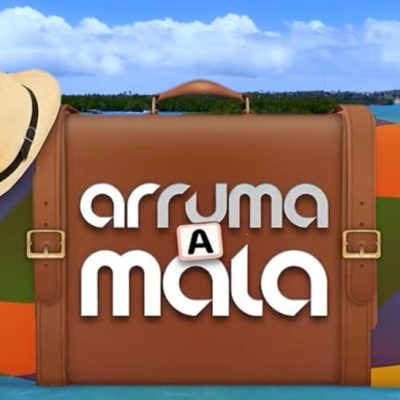 Programa Arruma a Mala
