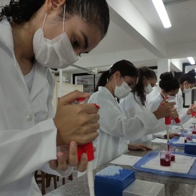 Programa_Futuras_Cientistas_-_PPGB_UnP