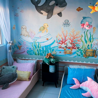 QuartoInfantil-01