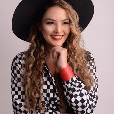 RENATA-01